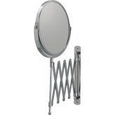 IKEA Frack Paslanmaz Çelik 17 cm Ayna