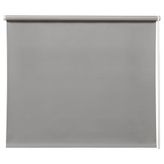 IKEA FRIDANS stor perde gri - 70396917