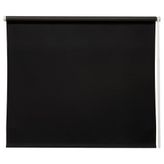 IKEA FRIDANS stor perde siyah - 00396992