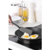 IKEA Fullandad Gri 32 cm Spatula