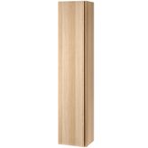 IKEA Godmorgon Füme Çekmece Düzenleyici