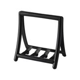 Ikea Greja Peçetelik
