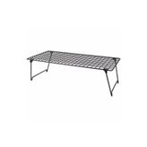 Ikea Grejig Gri 58X27X17 Cm Ayakkabılık