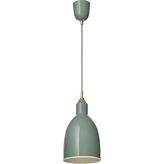 IKEA Gri Dayanıklı Avize