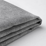 IKEA Gri Modern Kanepe - 2'li Kanepe Kılıfı