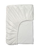 IKEA Grusnarv 180x200 cm Su Geçirmez Alez