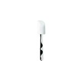 Ikea Gubbröra Spatula Siyah-Beyaz