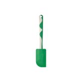 Ikea Gubbröra Spatula, Yeşil-Beyaz