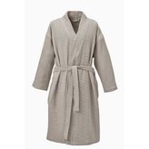IKEA GULDLÖNN bornoz bej - 50636720