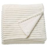 IKEA GULLSTRALE yatak örtüsü beyaz - 90615056