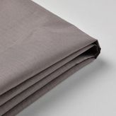 IKEA GUNNÖN çardak tentesi gri