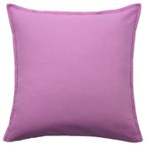 IKEA GURLI kırlent kılıfı pembe - 70598755
