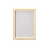 Ikea Hackhagtorn Ahşap Çerçeve, Çam , 13X18 Cm