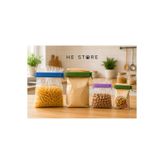 IKEA HE STORE Bevara Paket Mandalı 24 adet