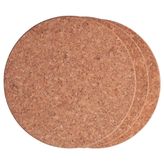 IKEA HEAT Mantar Nihale 19 cm