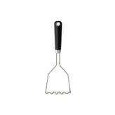 Ikea Hjalte Patates Ezici 20152163