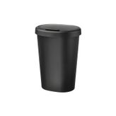 IKEA Hölas Çöp Kovası 8 Lt