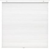 Ikea Hoppvals Stor Beyaz Perde 100X155cm