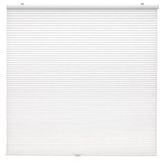 IKEA HOPPVALS stor perde beyaz - 70290628