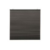 Ikea - Hoppvals, Stor Perde, Gri, 80X155 Cm