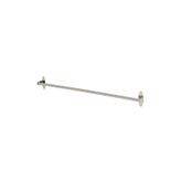 IKEA Hultarp Nikelaj Kaplama 80 cm Ray