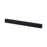 IKEA Hultarp Siyah 38 cm Mıknatıslı Bıçaklık