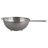 IKEA IDEALISK Süzgeç 25 cm