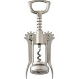 Ikea Idealısk Tirbuşon 16 cm