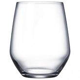 IKEA Ivrıg Cam 45 cl Bardak