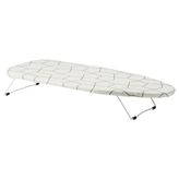 IKEA JALL Mini Ütü Masası 73x32 cm