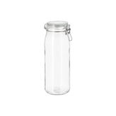 IKEA Kaliteli Kavanoz 2 Lt