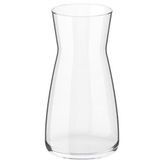 IKEA KARAFF karaf cam - 00342975