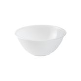 IKEA Karıştırma Kabı Plastik