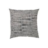 IKEA kırlent gri 40x40cm