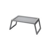 IKEA KLIPSK SEHBA YATAK TEPSİSİ LAPTOP SEHBASI