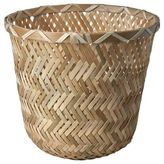IKEA KLYNNON bambu saksı bambu - 60516406