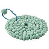 IKEA KNORRHAJ nihale açık yeşil - 90602172