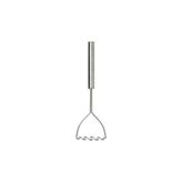 IKEA KONCIS Patates Ezici Paslanmaz Çelik 39 cm