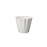 Ikea Kvastspırea Çelik Saksı , Pembe, 12 cm
