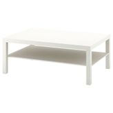 IKEA Lack Beyaz 118x78 cm Orta Sehpa