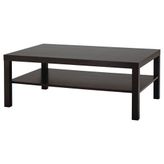 IKEA LACK orta sehpa venge - 00104291