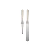 Ikea Lattbakad Spatula