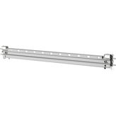 IKEA Latthet Gri 60 cm Asma Rayı