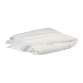 IKEA LEN 110x125 cm Bebek Yorganı