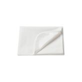 IKEA LEN Yatak Koruyucu Alez