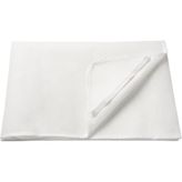 IKEA Lenast Beyaz 70x160 cm Alez