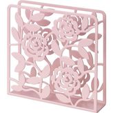 IKEA Lıksıdıg Peçetelik - 38 x 45 cm - 10 x 13 cm