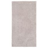 IKEA Lindknud Bej 80x150 cm Halı