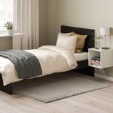 IKEA LINDKNUD yolluk bej - 90415689