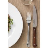 Ikea Lındrıg Biftek Bıçağı